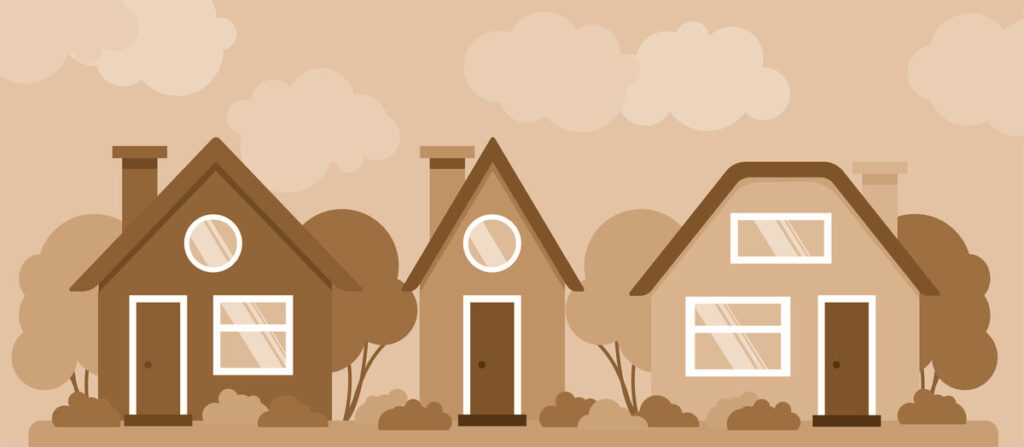 Roots and Resilience: The Storied History of Forest Hills in Danville, VA